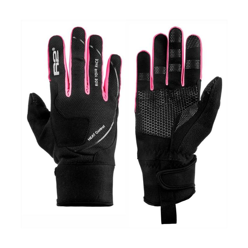 FLS05200134 zateplene rukavice r2 blizzard