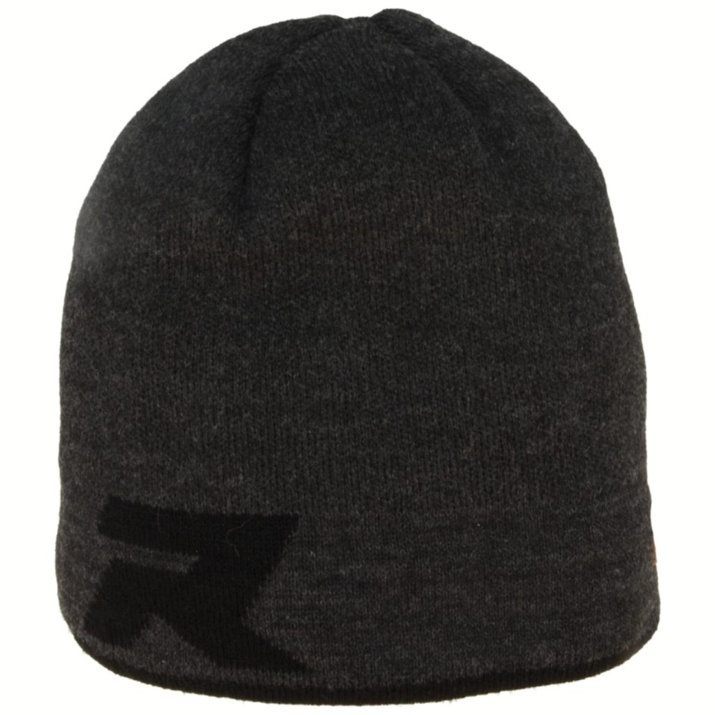 FLS05202519 zimni cepice relax brad rkh207a