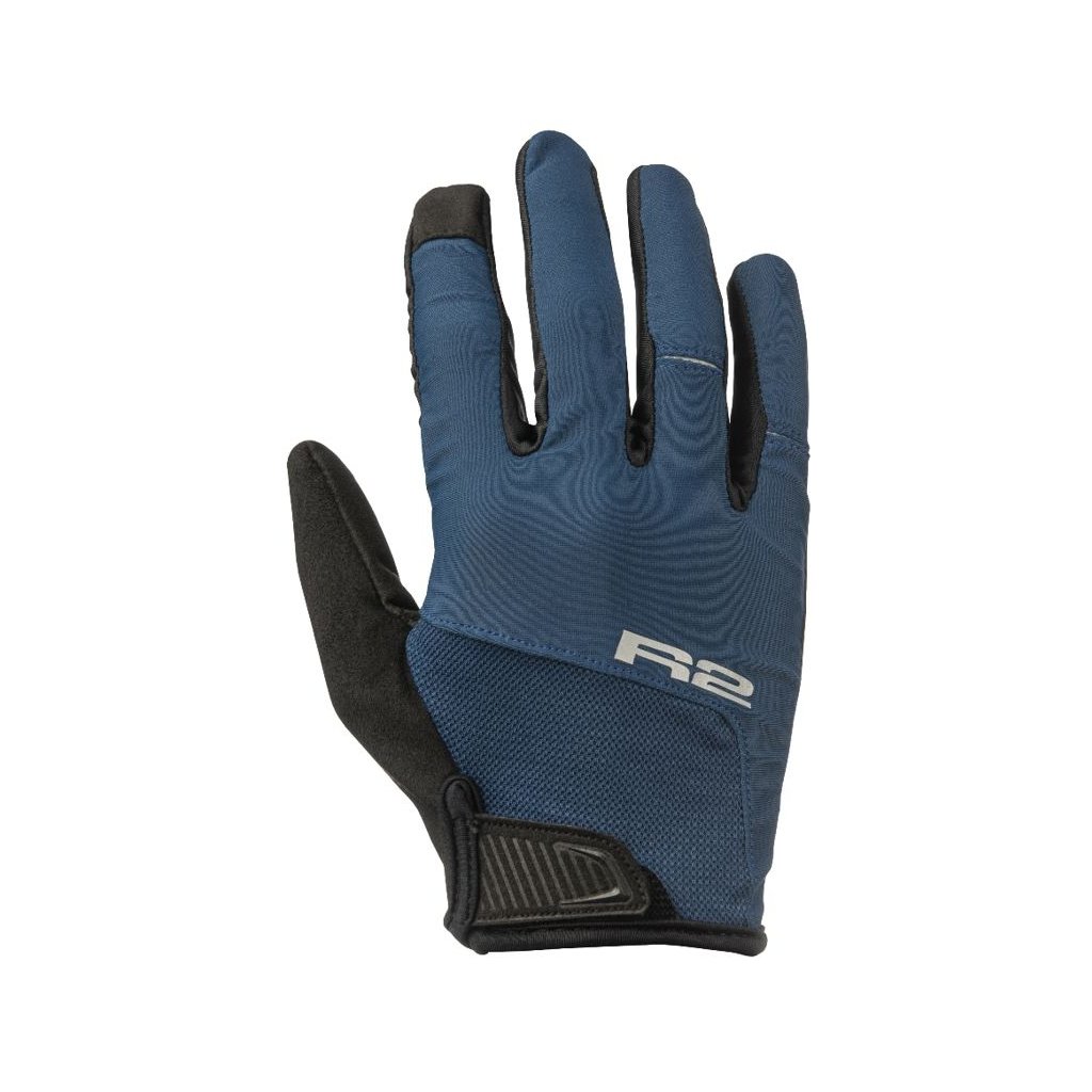 FLS05207083 cyklisticke rukavice r2 tanner atr61d