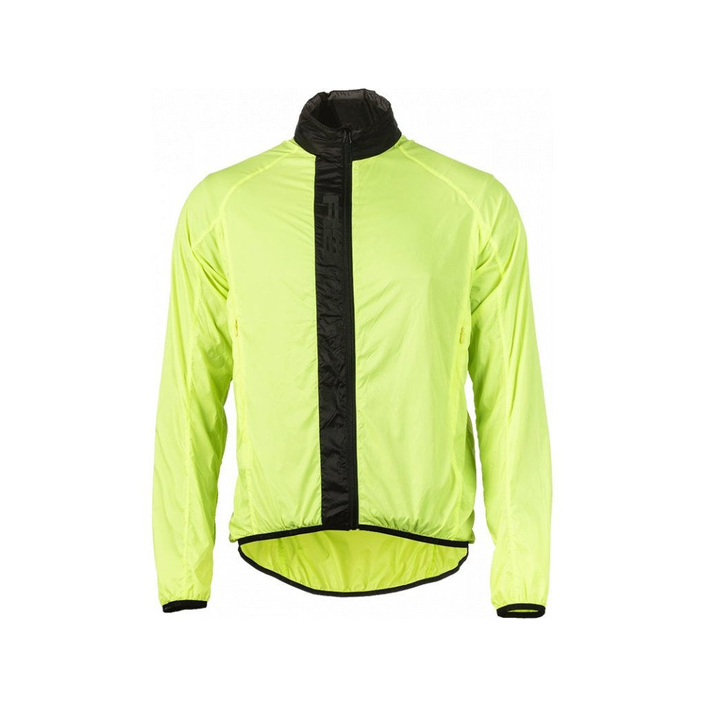 FLS05201316 cyklisticka bunda r2 ease atj02b