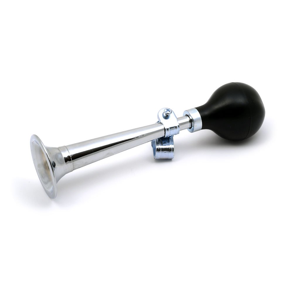 FLS07300312 author houkacka awa 49 stribrna cerna