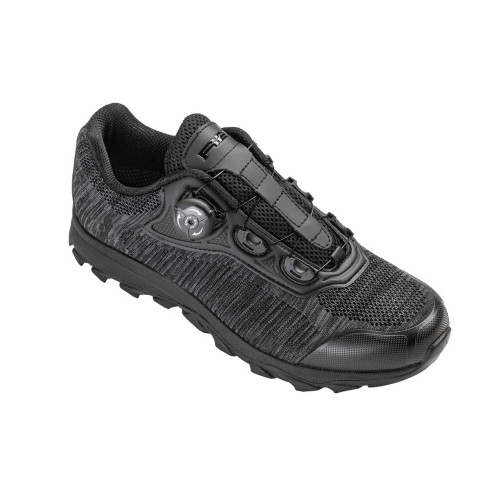 FLS05202577 cyklisticke boty r2 orion