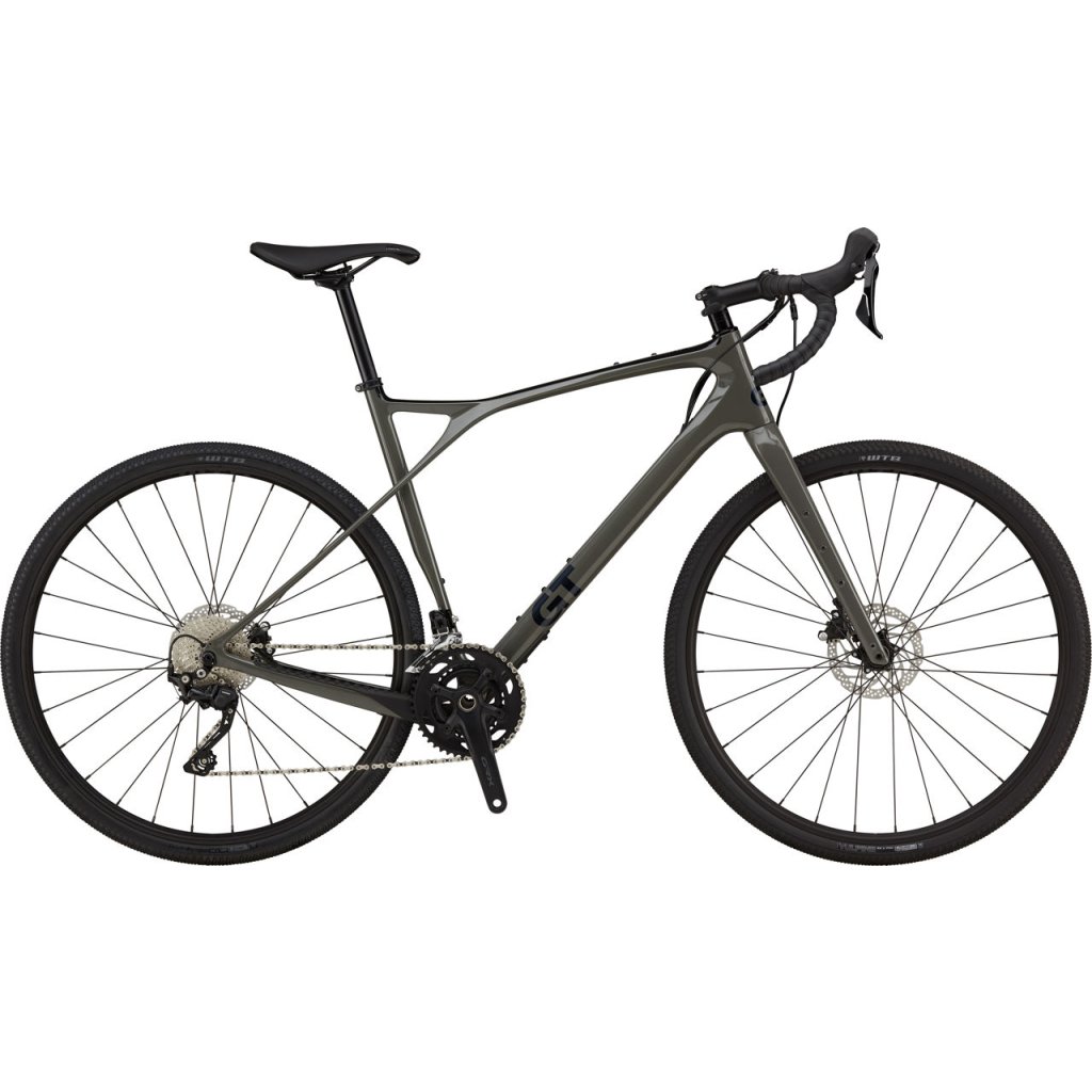 FLS05335548 gt grade carbon elite 2024 wgr