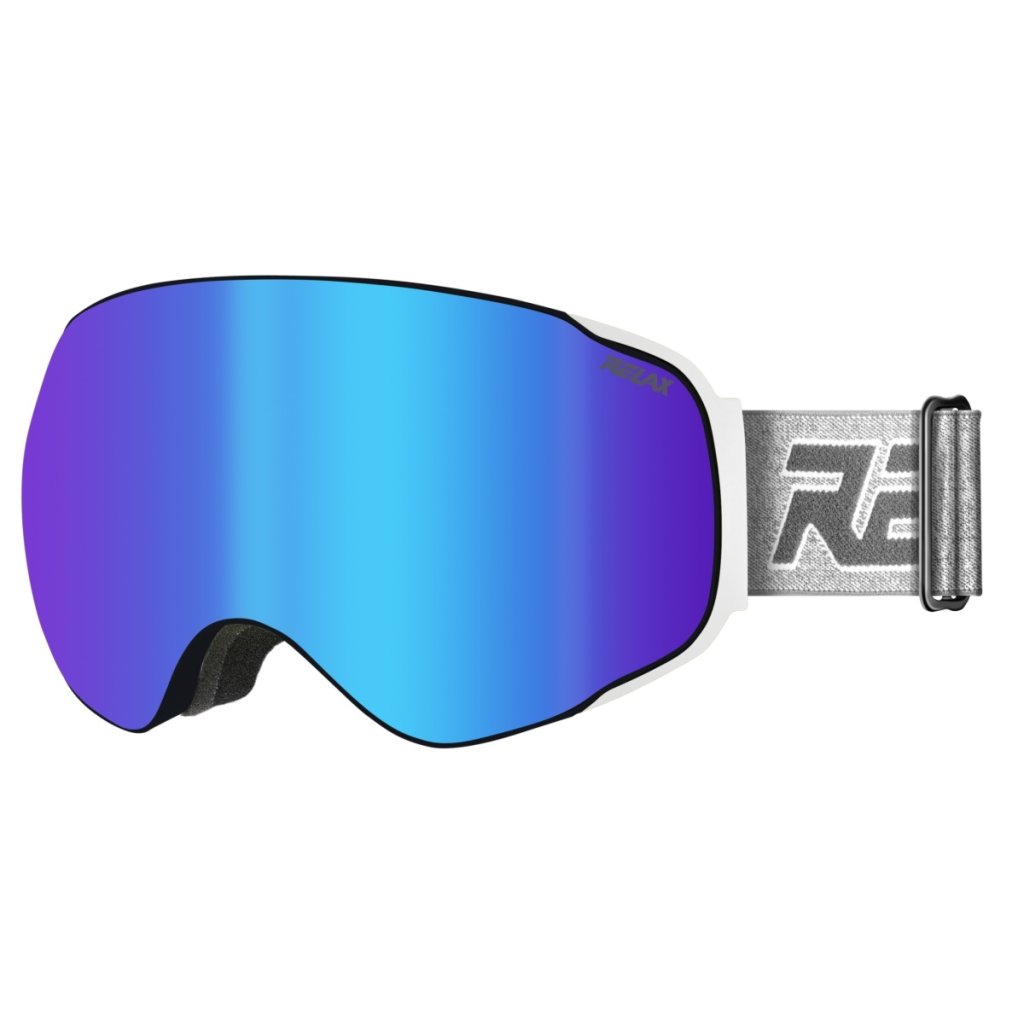 FLS05202703 lyzarske bryle relax slope gth72c