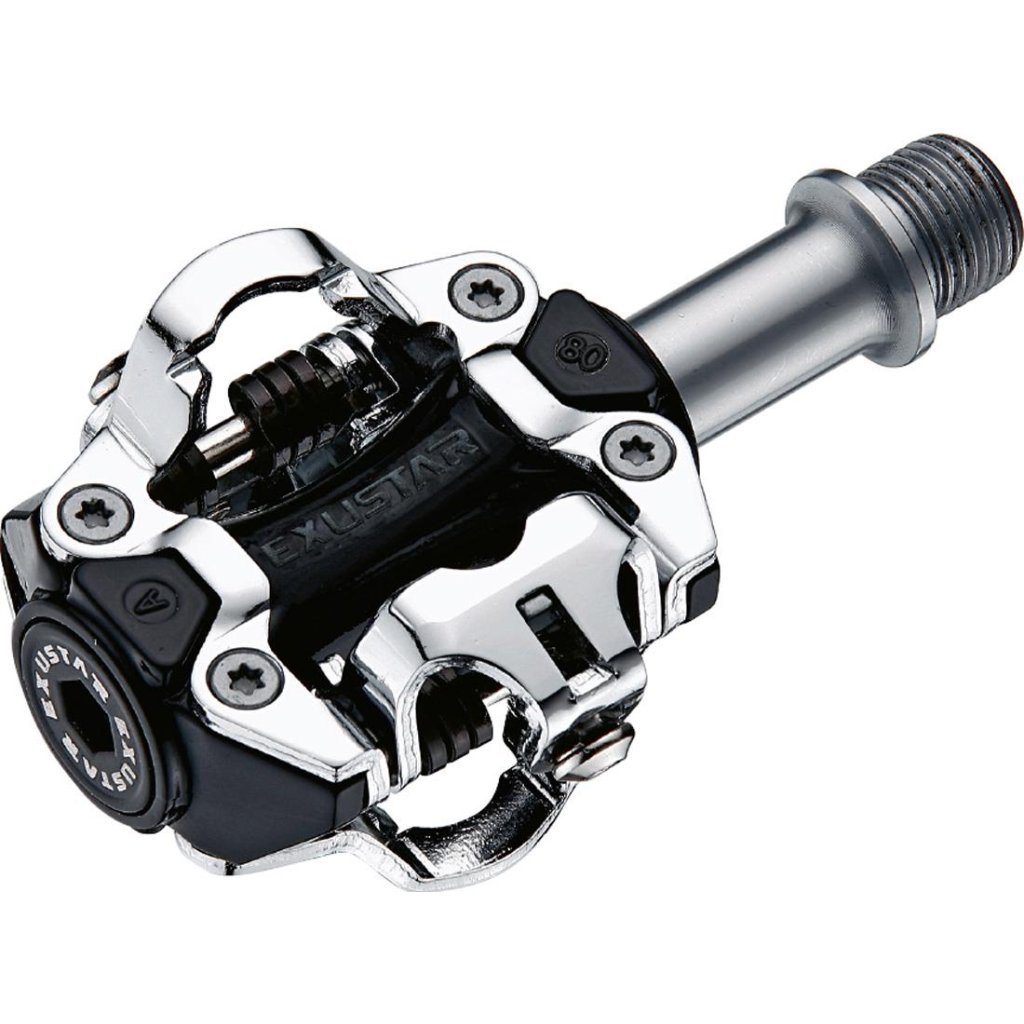 FLS11600082 exustar pm211 pedaly