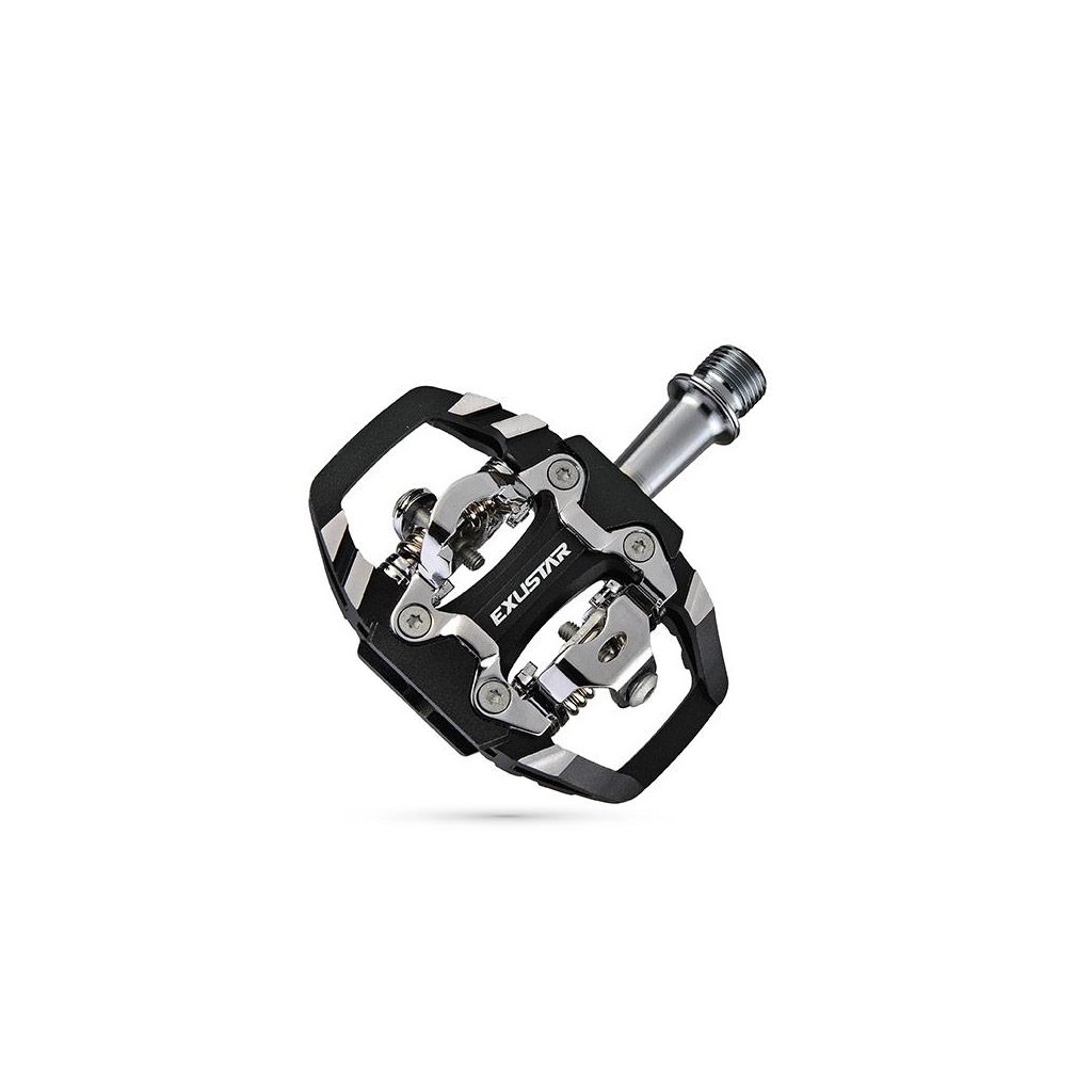 FLS11600223 exustar mtb pm228 pedaly