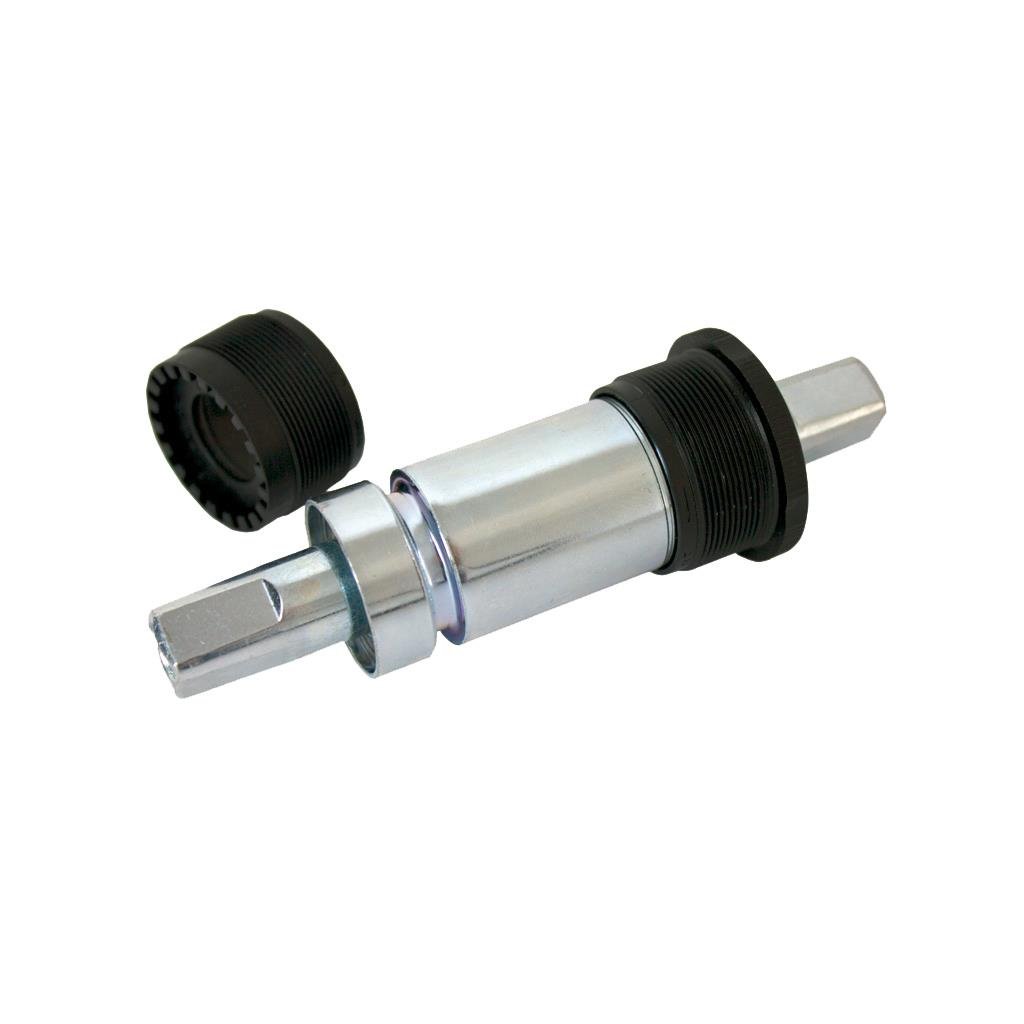 FLS02600473 osa stredova monoblok 4 hran mm bsa thun 120k jive 3 0