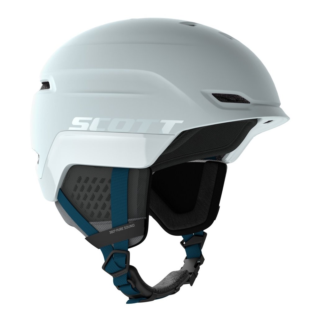 FLS06401851 scott chase 2 plus glace blue