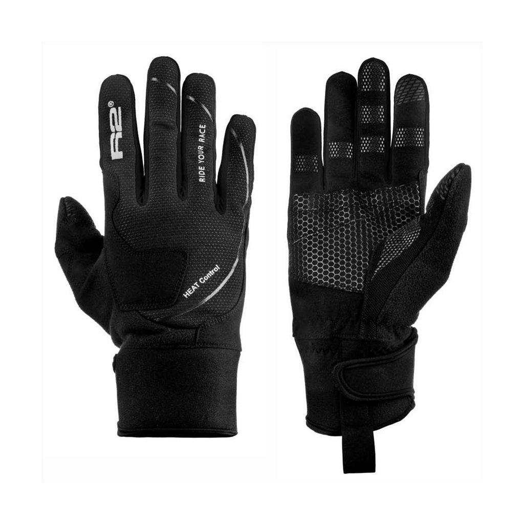 FLS05200220 zateplene rukavice r2 blizzard