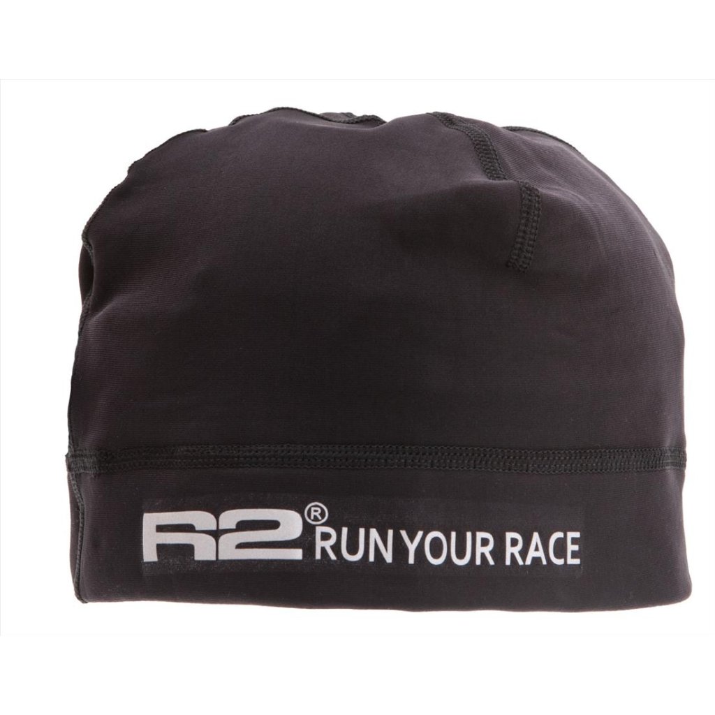 FLS05200113 zateplena cepice r2 atkh01a