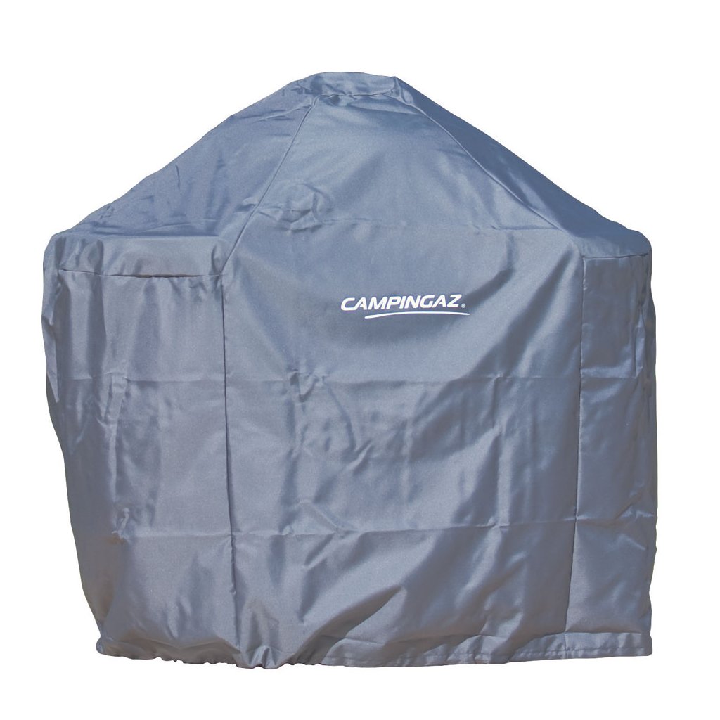 FLS00300075 univerzalni obal na gril bonesco s