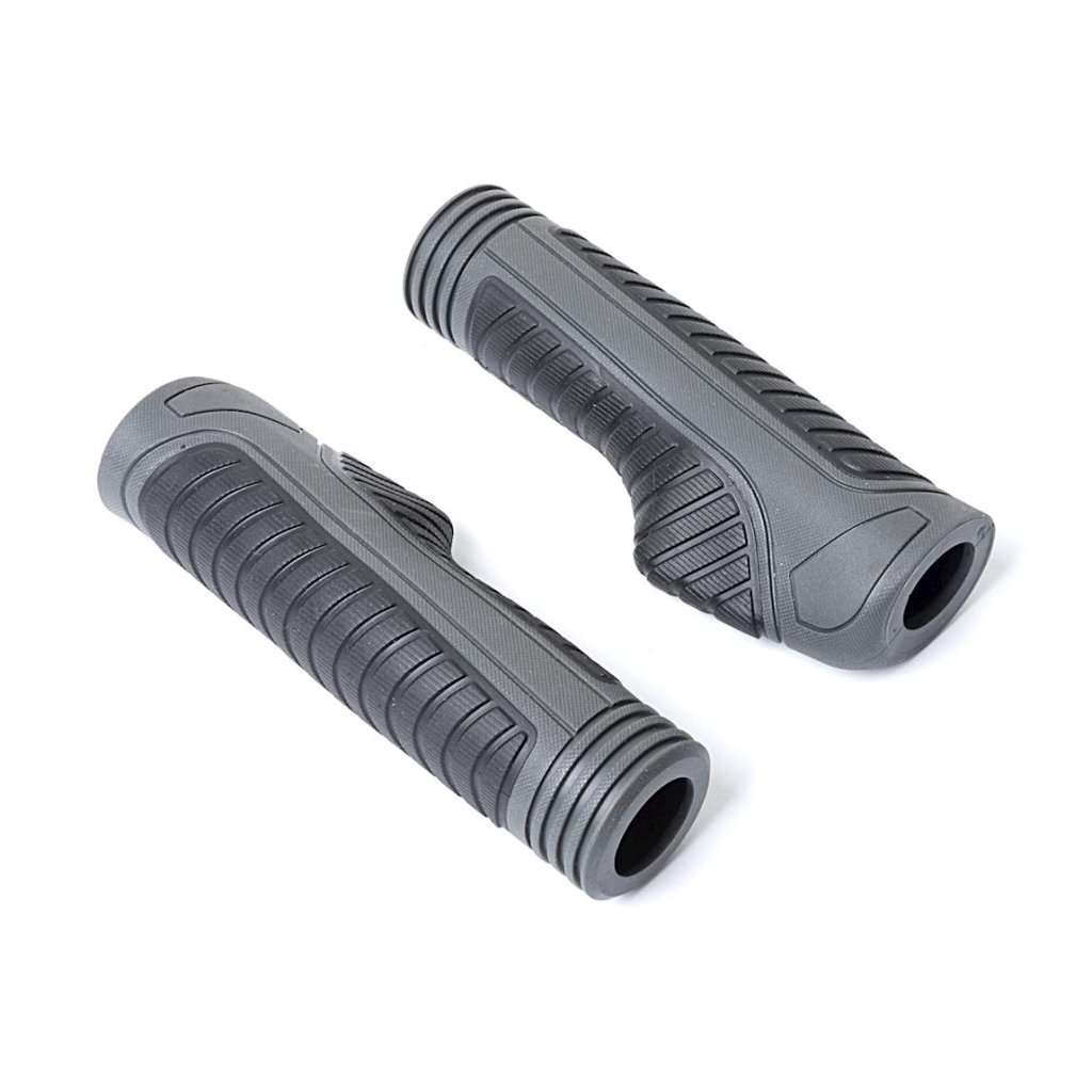 FLS07302267 author gripy agr ergo 5 cerna seda