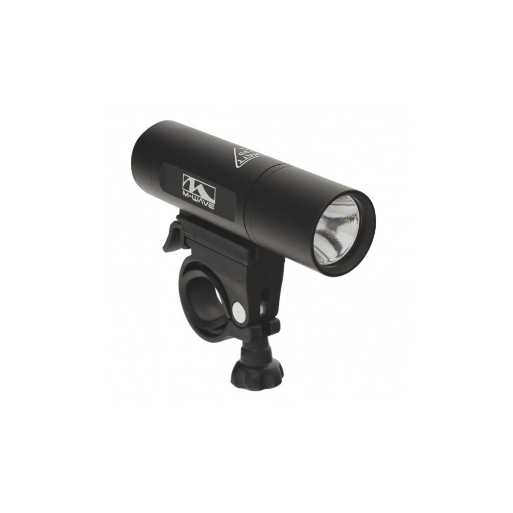 FLS05700700 osvetleni predni m wave apollon a 1 2 3wat