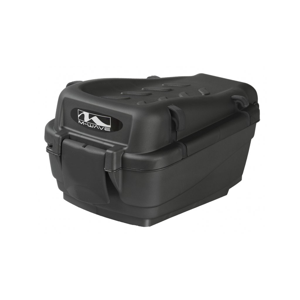 FLS05700534 brasna m wave nosicova box s