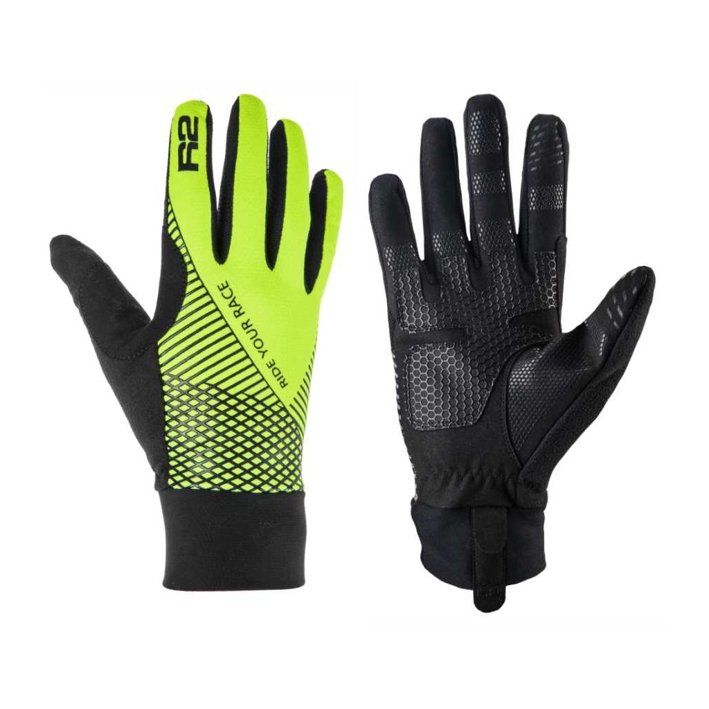 FLS05200034 zateplene rukavice r2 slider