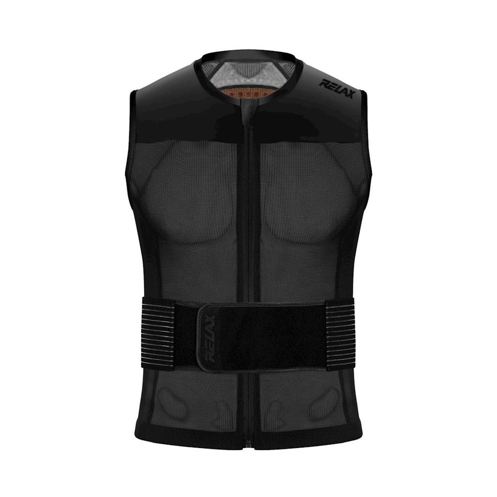 FLS05200248 chranic patere relax speedmaster evo black