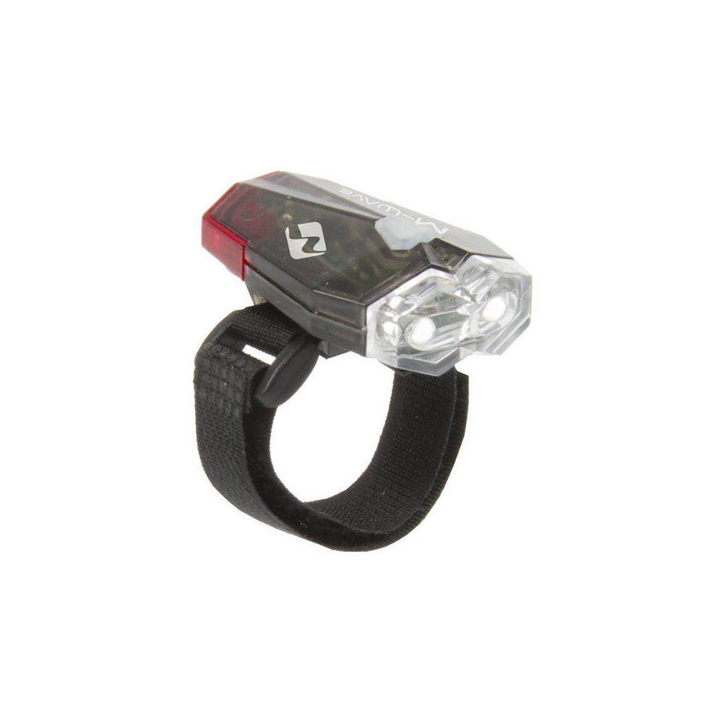 FLS05700869 osvetleni predni m wave apollon dual 3 8 usb accu predni i zadni v 1