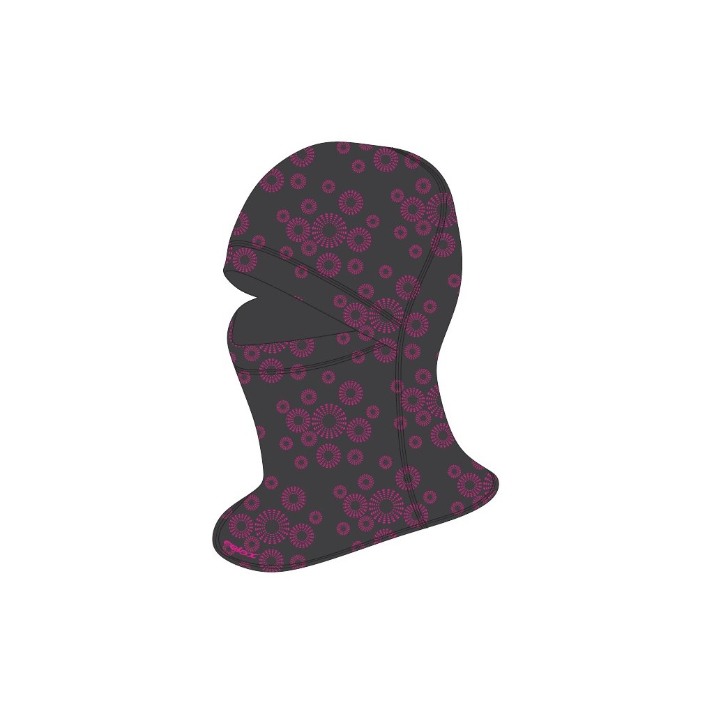 FLS05200035 zimni kukla relax shield