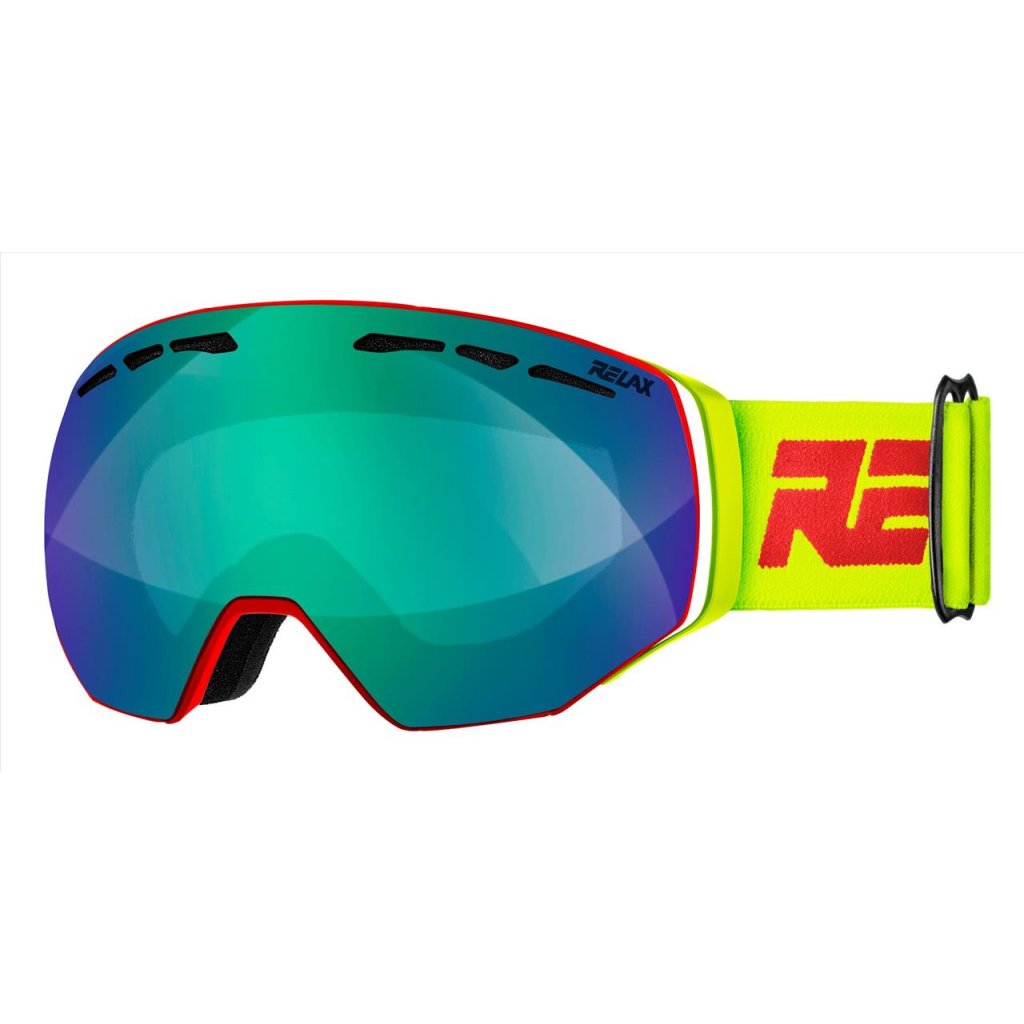 FLS05200295 lyzarske bryle relax ranger htg48a