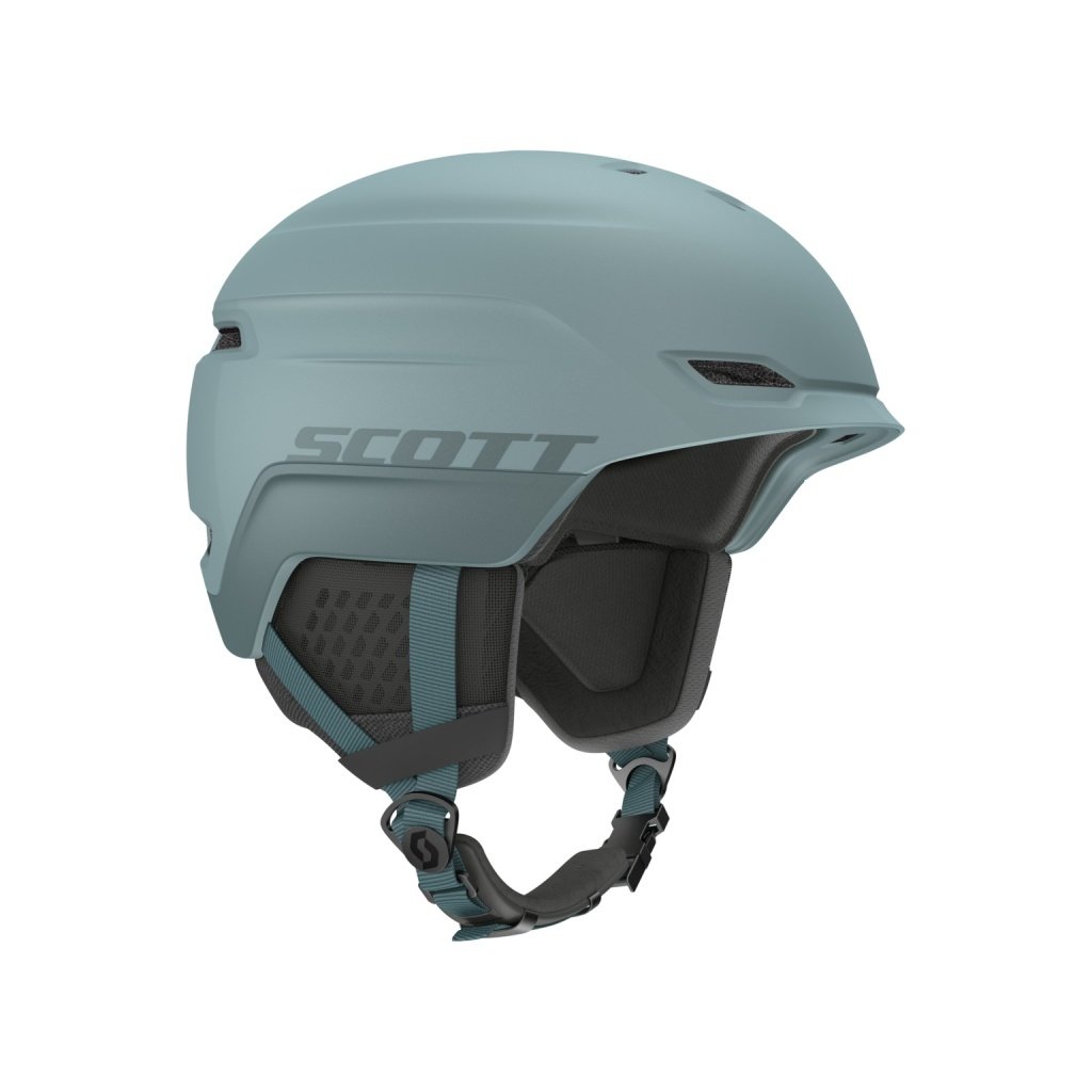 FLS06400198 scott chase 2 plus blue haze