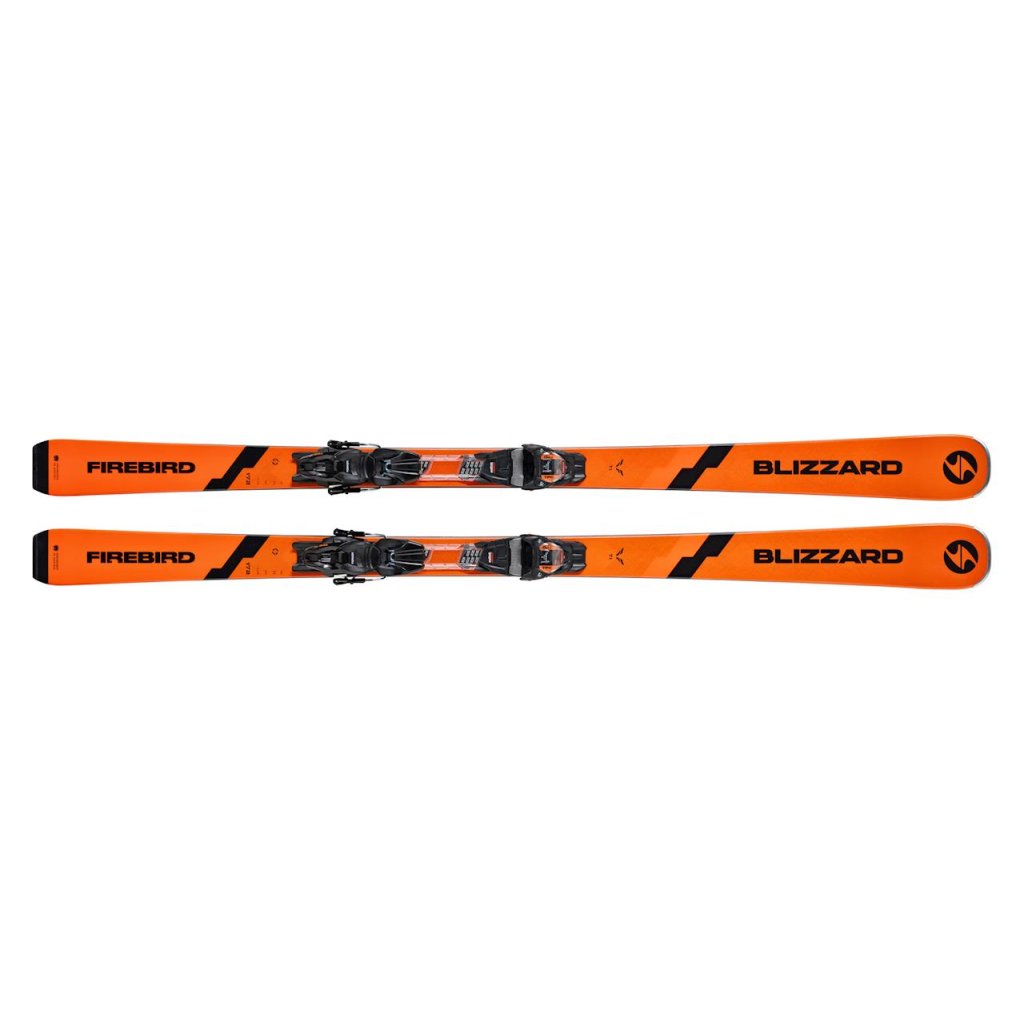 FLS06104766 blizzard firebird ti vazani tpc10 demo 22 23