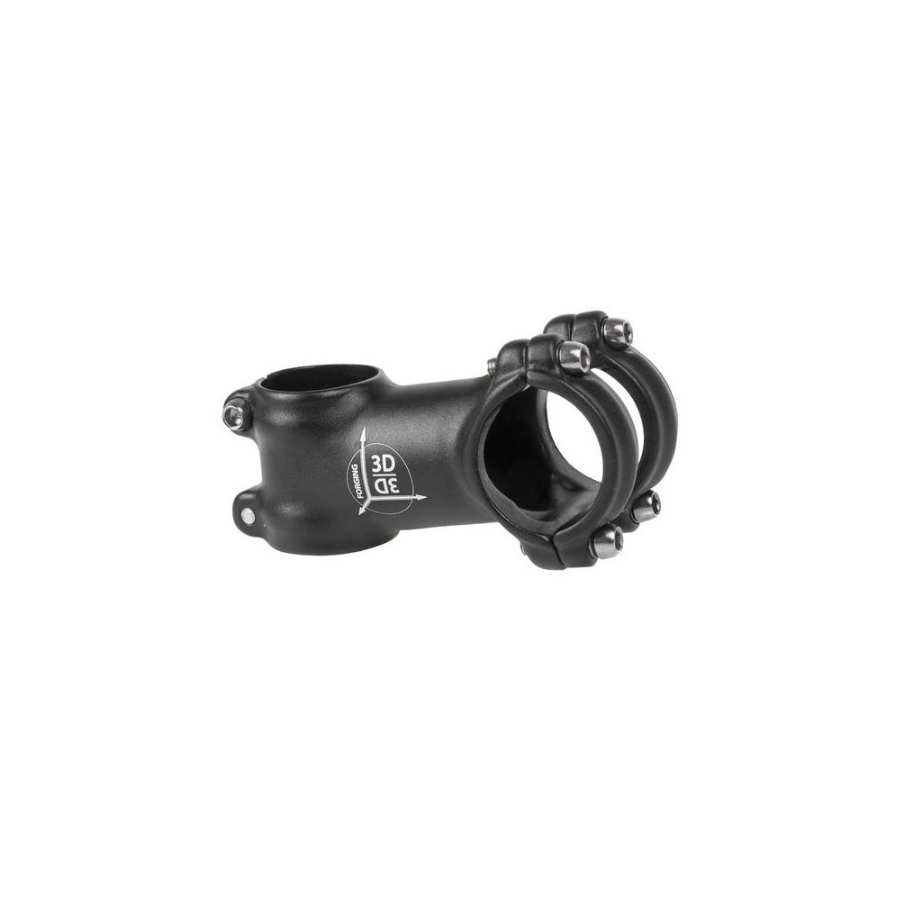 FLS05700476 predstavec m wave 60mm