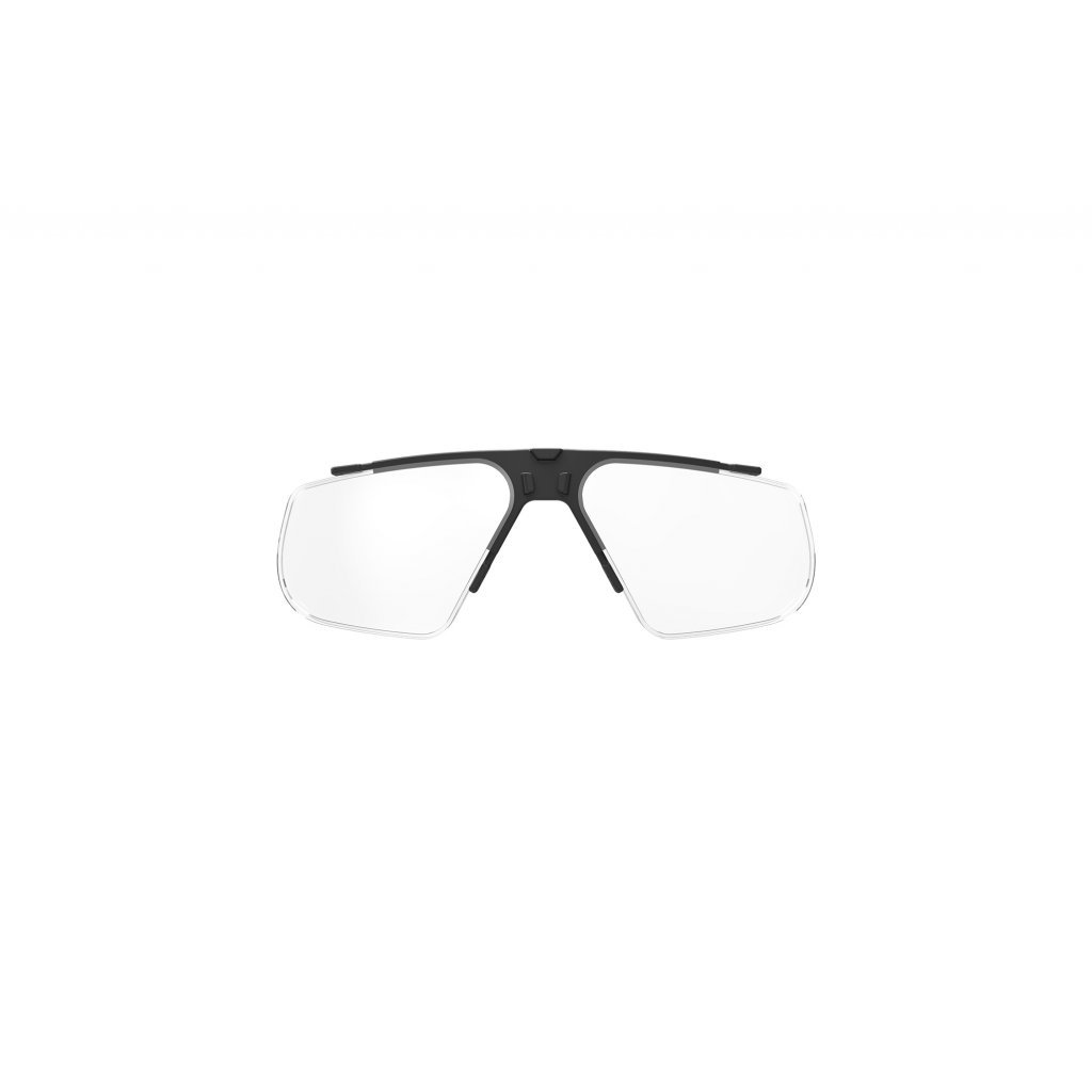 FLS05202037 opticka vlozka rudy project rx optical insert rpfr520000