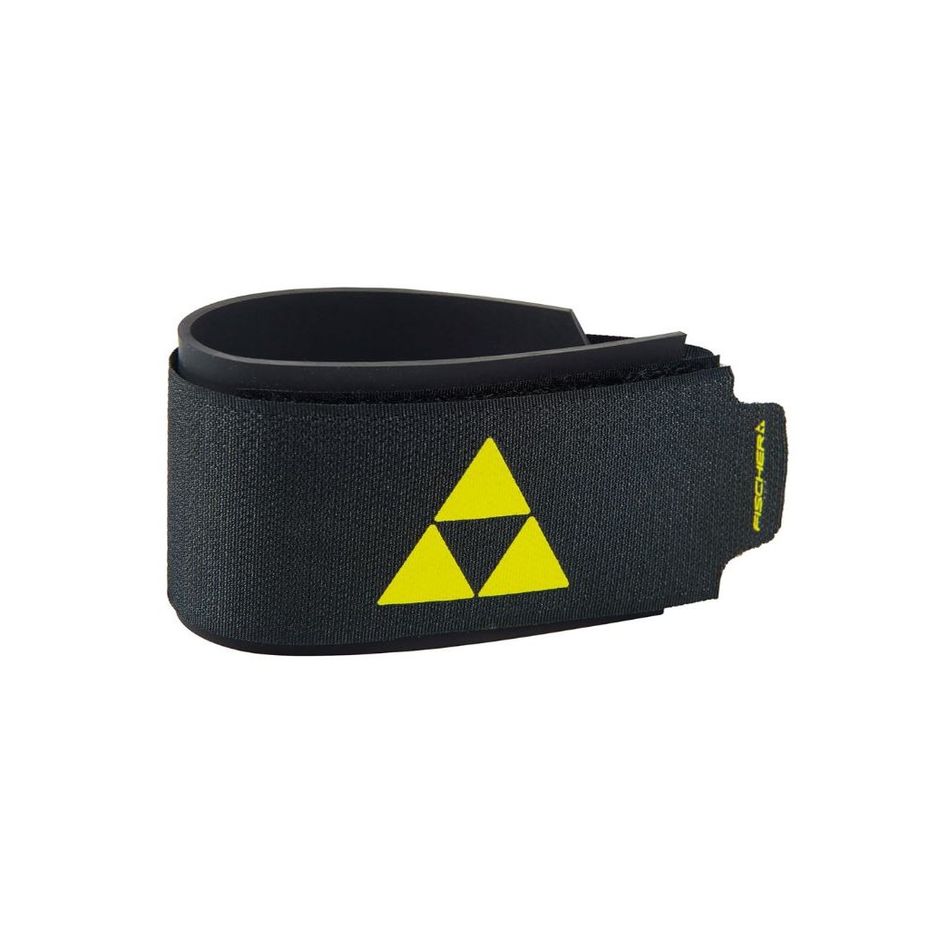 FLS01414108 pasek na sjezdove lyze fischer alpine prof 1ks