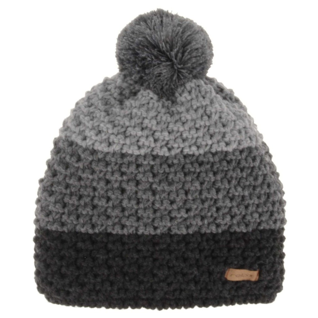 FLS05202439 zimni cepice relax bar rkh73m