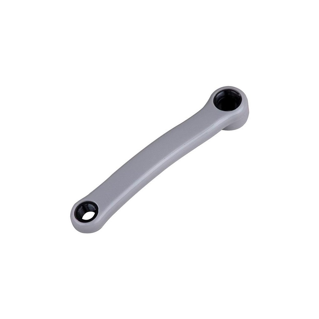 FLS10500912 leva klika ocel plast seda