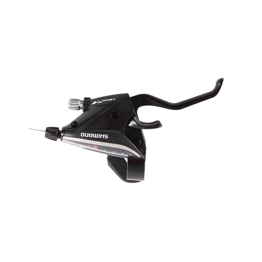 FLS06801270 razeni mtb shimano altus stef65 p 9 sp brzdova paka