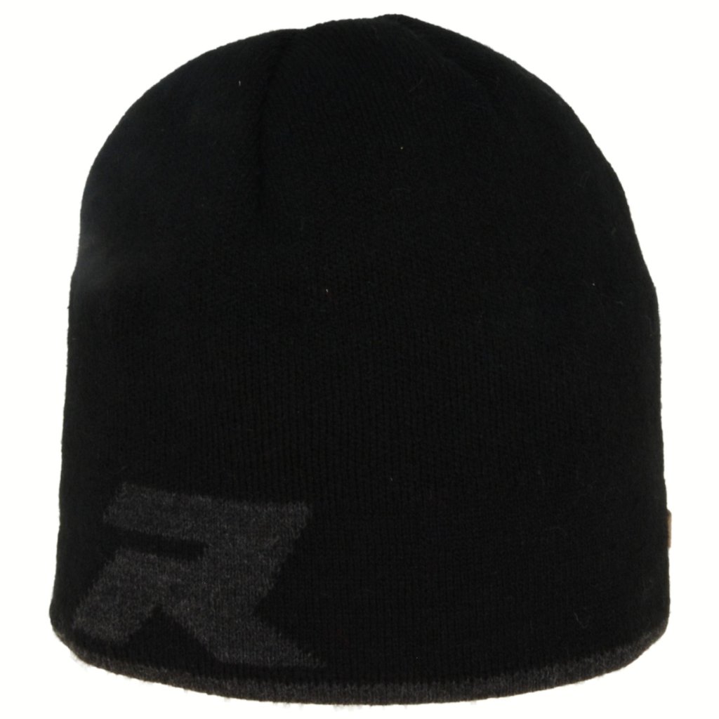 FLS05202411 zimni cepice relax brad rkh207b