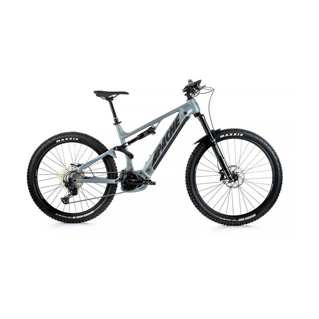 FLS02601185 apache quruk bosch 1 dark grey 2024 29 27 5