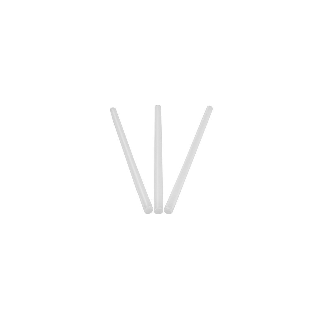 FLS03600146 kofixova tycinka gravity fix stick clear