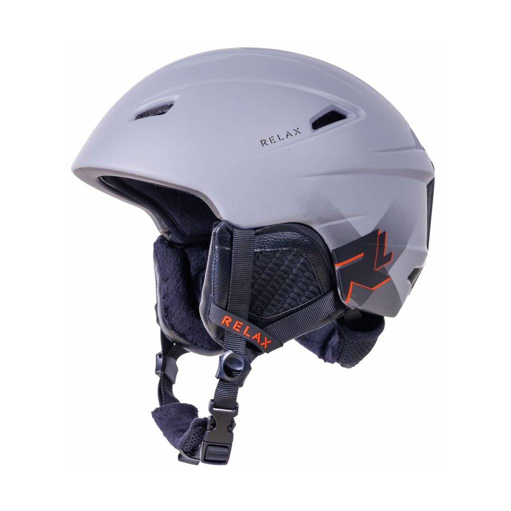 FLS05206601 lyzarska helma relax wild rh17a8