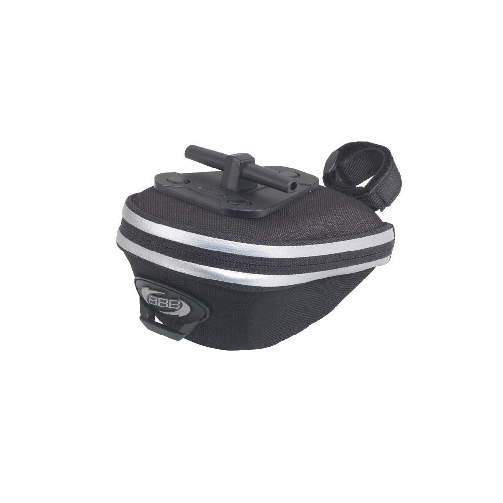 FLS10800148 bsb 15 foampack m