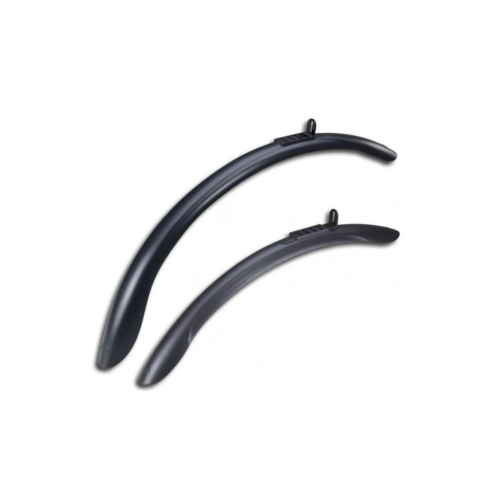 FLS05700730 blatniky uni bbb rainwarriors 24 26