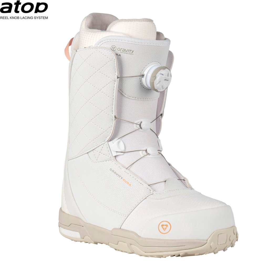 FLS03601543 gravity aura atop white 25 26