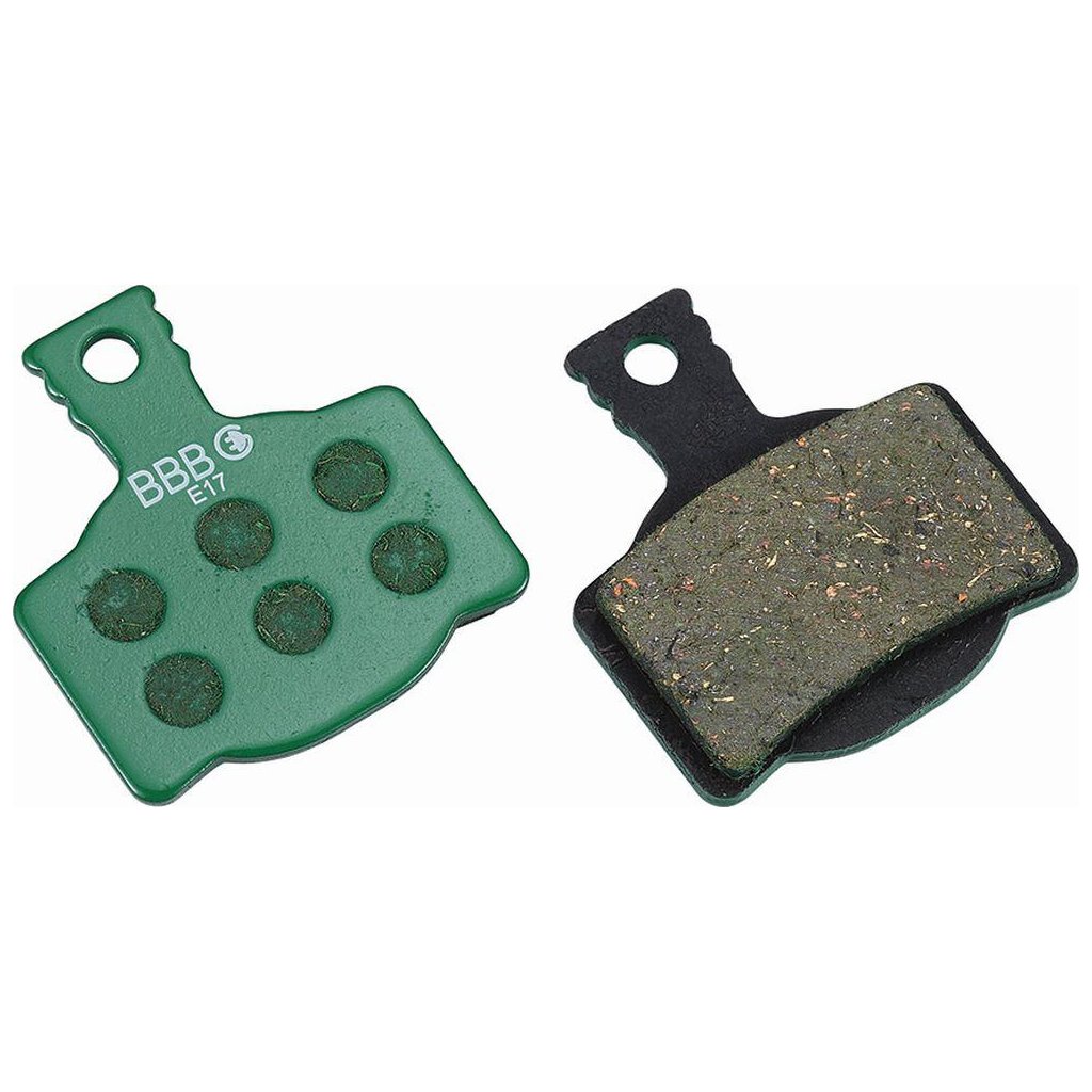 FLS10800123 bbs 36e discstop brz desticky