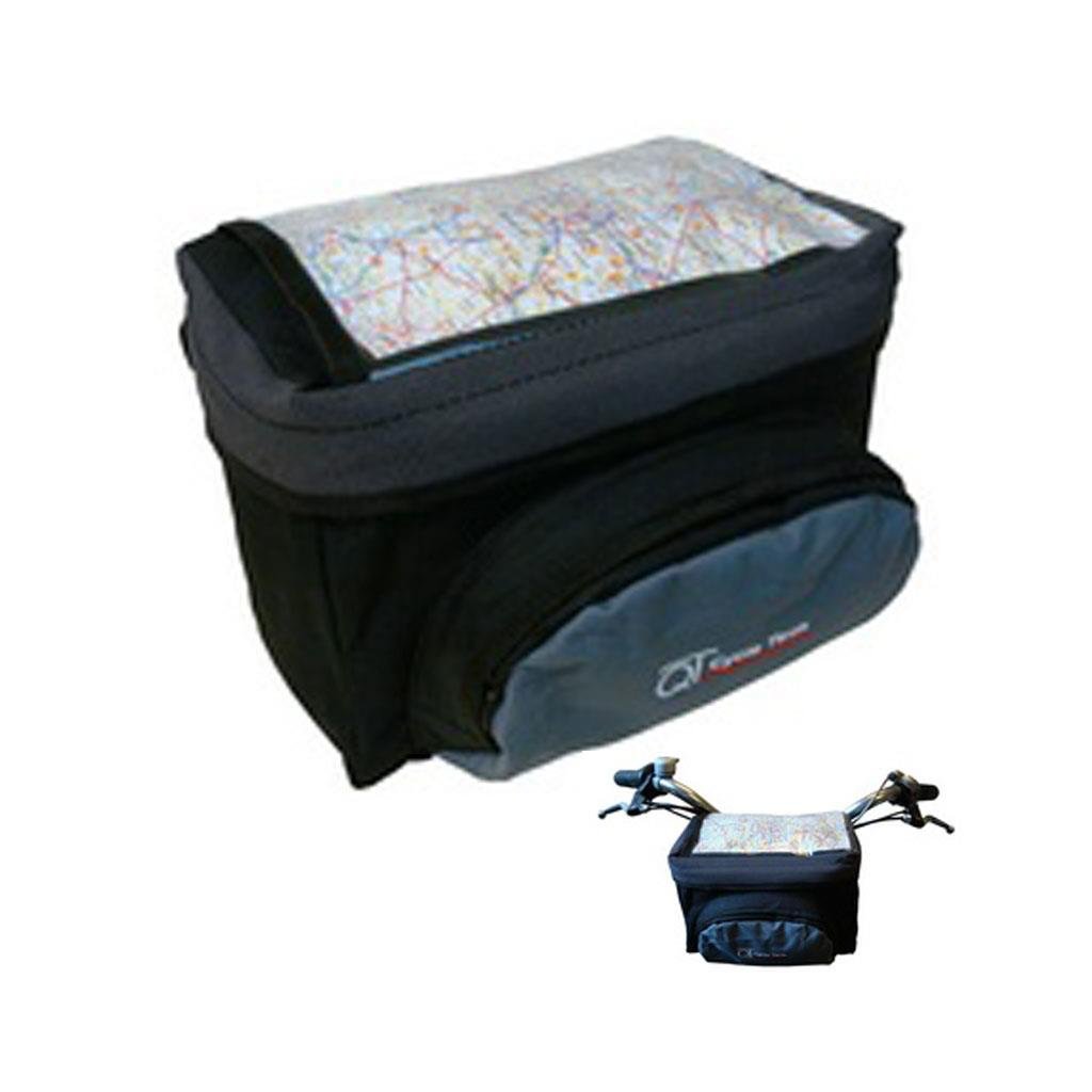 FLS02600187 brasna na riditka qt cycle tech