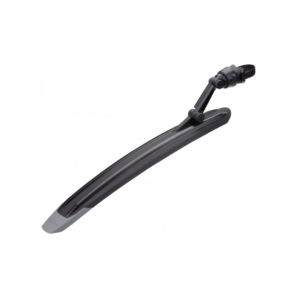 FLS05700211 blatnik zadni bbb mtbprotector