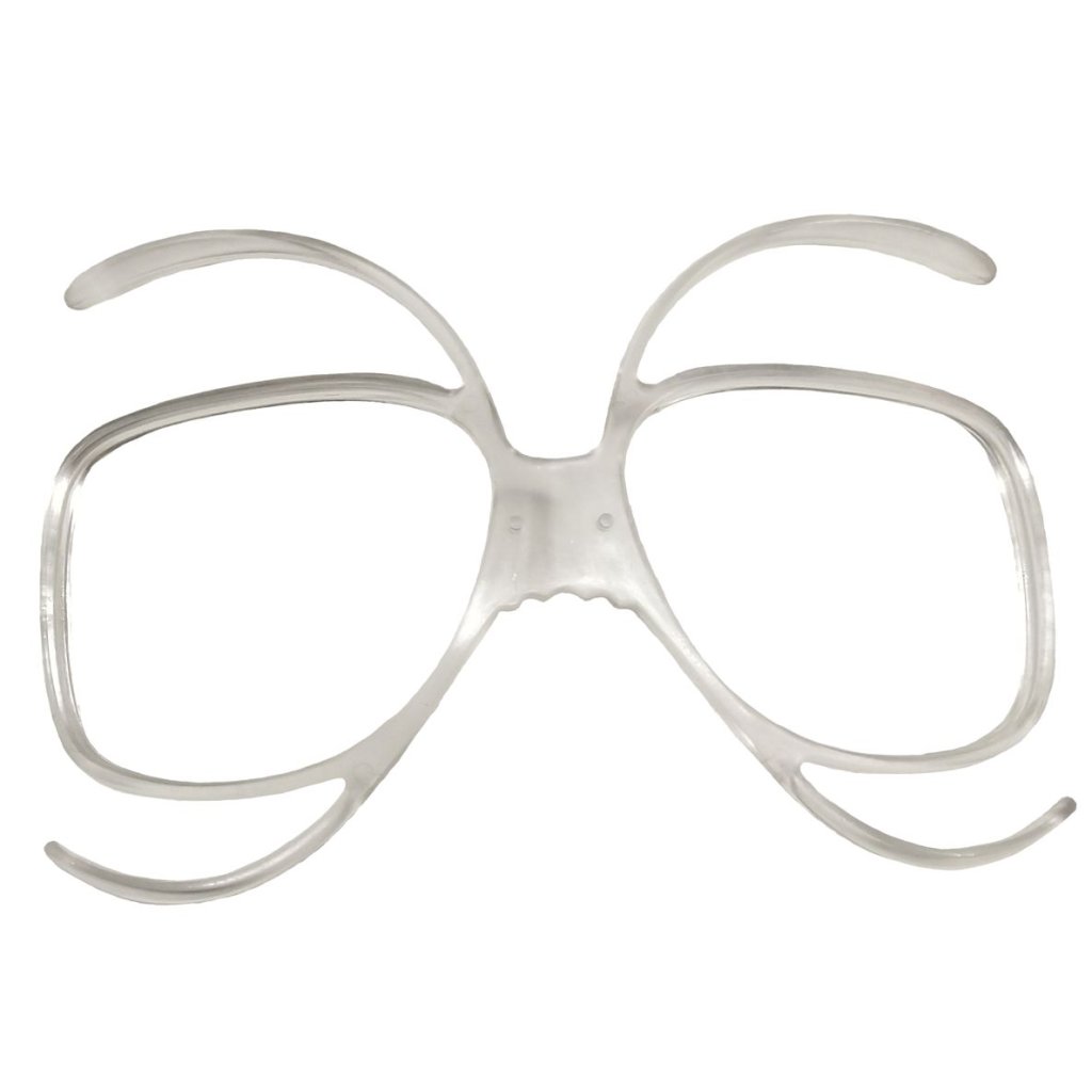 FLS05202109 opticky klip pro lyzarske bryle r2 atg05 a atg06