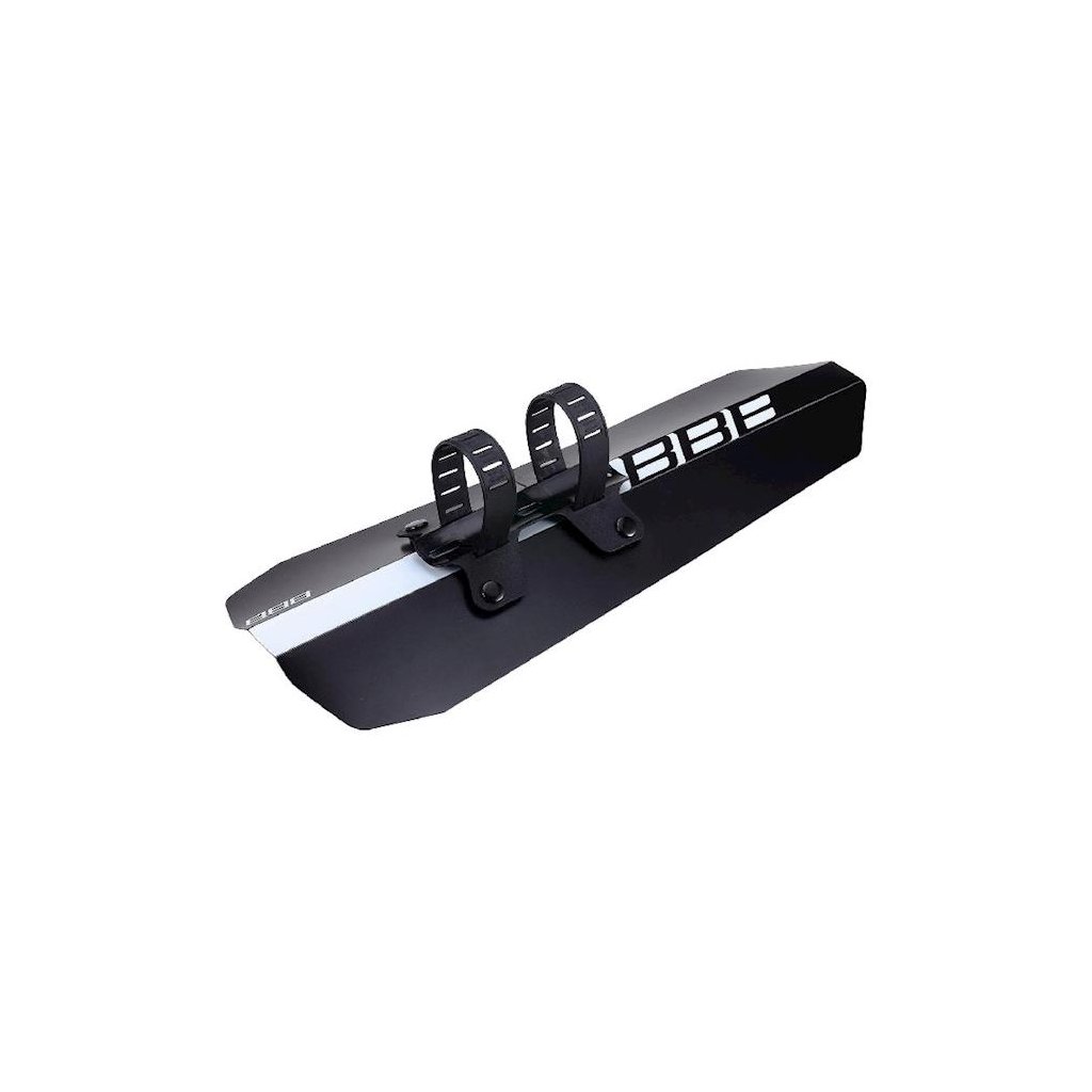 FLS10800232 bfd 35f fatfender blatnik