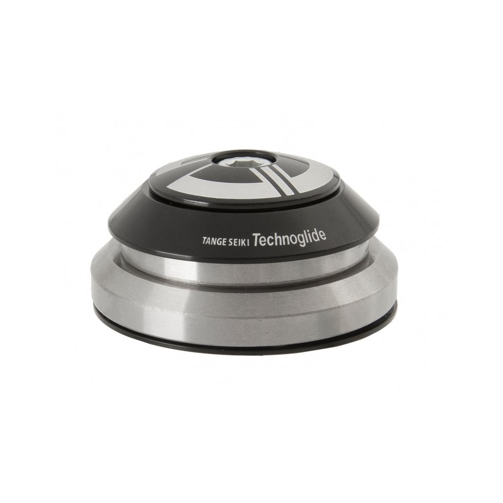 FLS05700221 hlavove slozeni ah 11 8 1 5 al cartr