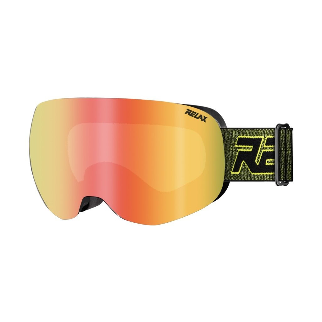 FLS05202706 lyzarske bryle relax eternity htg75