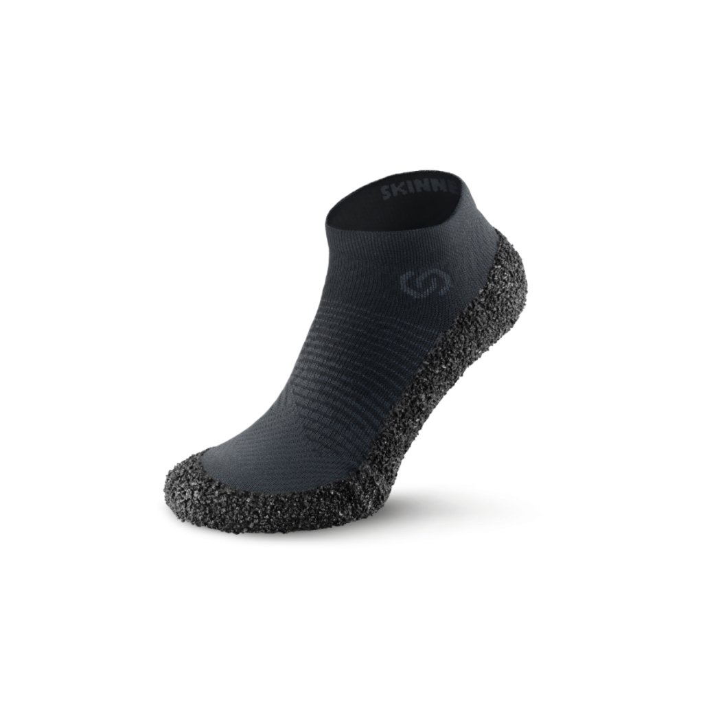 FLS12600013 skinners 2 0 ponozkoboty anthracite