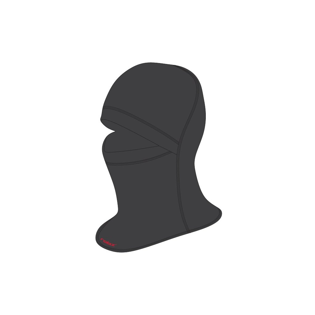 FLS05200071 zimni kukla relax shield