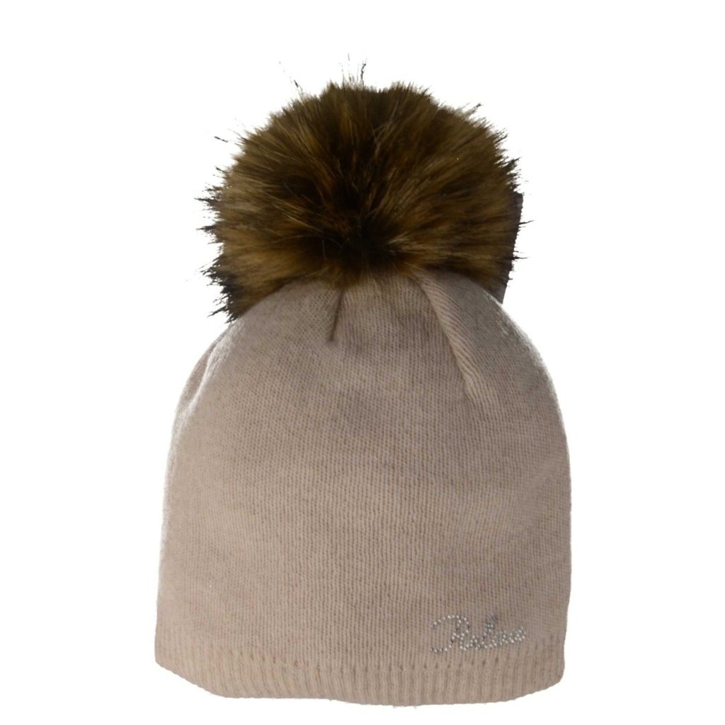 FLS05202359 zimni cepice relax diamond rkh131b