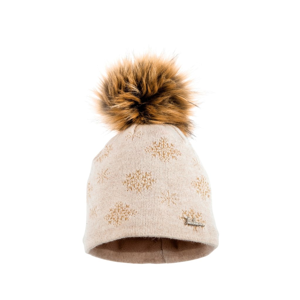 FLS05202420 zimni cepice relax glare rkh211a