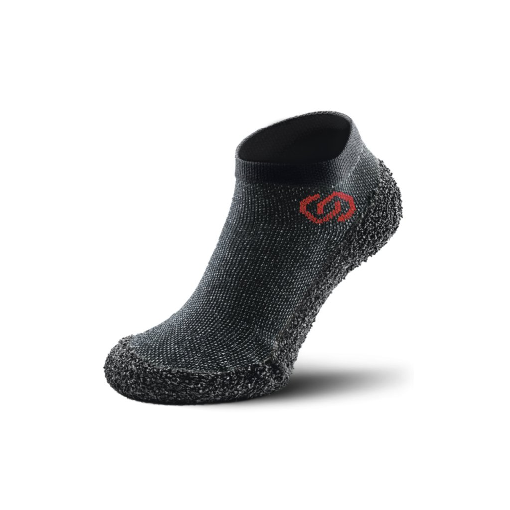 FLS12600017 skinners 1 0 ponozkoboty speckled black